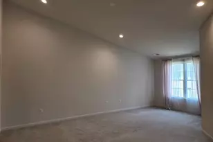 25020 Cambridge Hl Ter, Chantilly, VA 20152 - Photo 30