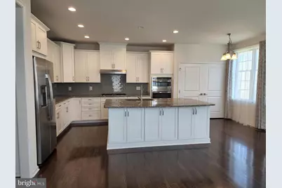 25020 Cambridge Hill Terrace, Chantilly, VA 20152 - Photo 40