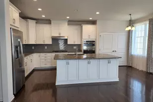 25020 Cambridge Hl Ter, Chantilly, VA 20152 - Photo 40