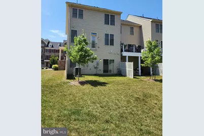 25020 Cambridge Hill Terrace, Chantilly, VA 20152 - Photo 44