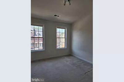 25020 Cambridge Hill Terrace, Chantilly, VA 20152 - Photo 22