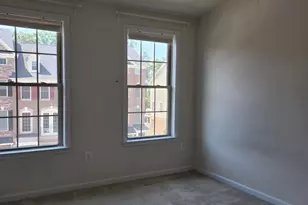 25020 Cambridge Hl Ter, Chantilly, VA 20152 - Photo 22