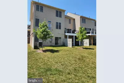 25020 Cambridge Hill Terrace, Chantilly, VA 20152 - Photo 46