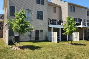 25020 Cambridge Hl Ter, Chantilly, VA 20152 - Photo 46