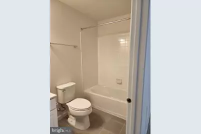 25020 Cambridge Hill Terrace, Chantilly, VA 20152 - Photo 14