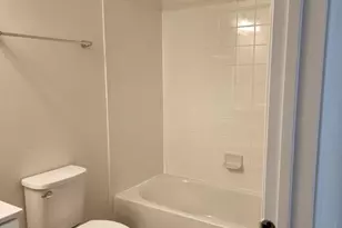 25020 Cambridge Hl Ter, Chantilly, VA 20152 - Photo 14