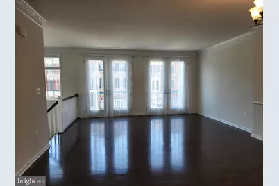 25020 Cambridge Hill Terrace, Chantilly, VA 20152 - Photo 6