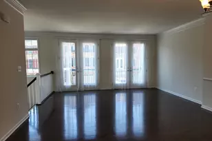 25020 Cambridge Hl Ter, Chantilly, VA 20152 - Photo 6