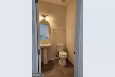 25020 Cambridge Hill Terrace, Chantilly, VA 20152 - Photo 18