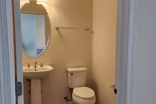 25020 Cambridge Hl Ter, Chantilly, VA 20152 - Photo 18