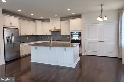 25020 Cambridge Hill Terrace, Chantilly, VA 20152 - Photo 38