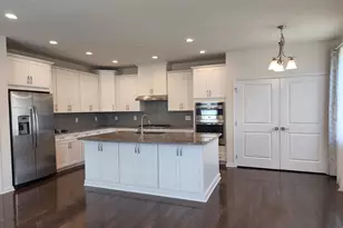 25020 Cambridge Hl Ter, Chantilly, VA 20152 - Photo 38