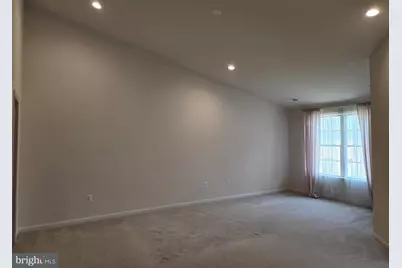 25020 Cambridge Hill Terrace, Chantilly, VA 20152 - Photo 32