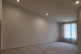 25020 Cambridge Hl Ter, Chantilly, VA 20152 - Photo 32