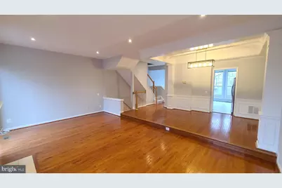 47682 Sandbank Square, Sterling, VA 20165 - Photo 6