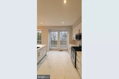 47682 Sandbank Square, Sterling, VA 20165 - Photo 14