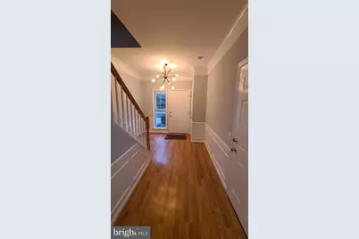 47682 Sandbank Square, Sterling, VA 20165 - Photo 4