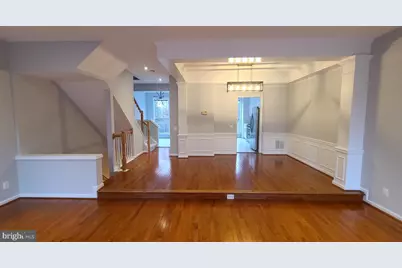 47682 Sandbank Square, Sterling, VA 20165 - Photo 8