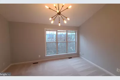 47682 Sandbank Square, Sterling, VA 20165 - Photo 16