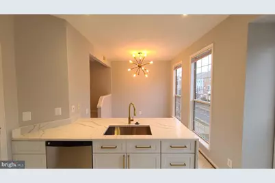 47682 Sandbank Square, Sterling, VA 20165 - Photo 10