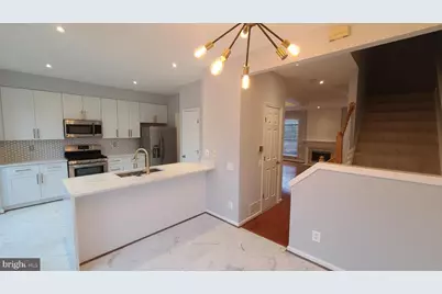 47682 Sandbank Square, Sterling, VA 20165 - Photo 12
