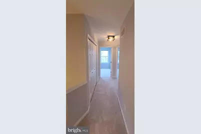 47682 Sandbank Square, Sterling, VA 20165 - Photo 20