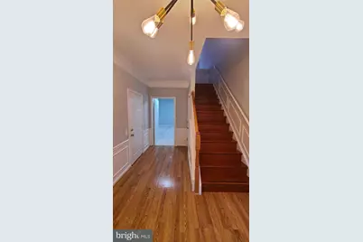 47682 Sandbank Square, Sterling, VA 20165 - Photo 1