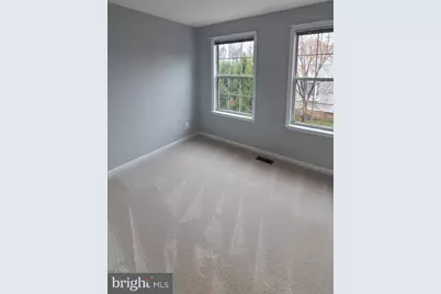 47682 Sandbank Square, Sterling, VA 20165 - Photo 22