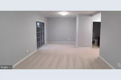 47682 Sandbank Square, Sterling, VA 20165 - Photo 2