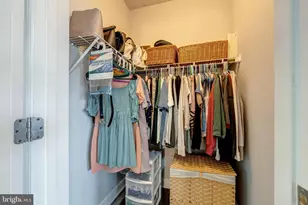 42461 Rockrose Square, Brambleton, VA 20148 - Photo 24