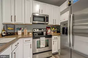 42461 Rockrose Square, Brambleton, VA 20148 - Photo 18