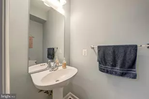 42461 Rockrose Square, Brambleton, VA 20148 - Photo 20