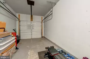 42461 Rockrose Square, Brambleton, VA 20148 - Photo 30
