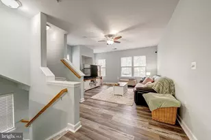 42461 Rockrose Square, Brambleton, VA 20148 - Photo 8