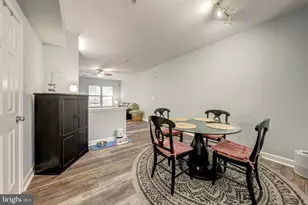 42461 Rockrose Square, Brambleton, VA 20148 - Photo 14