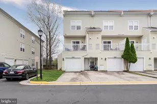 42461 Rockrose Square, Brambleton, VA 20148 - Photo 34