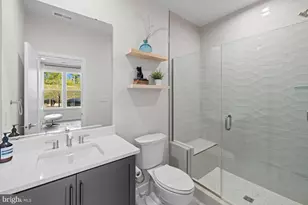 22244 Philanthropic Dr, Ashburn, VA 20148 - Photo 8