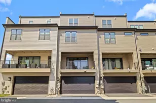 22244 Philanthropic Dr, Ashburn, VA 20148 - Photo 68