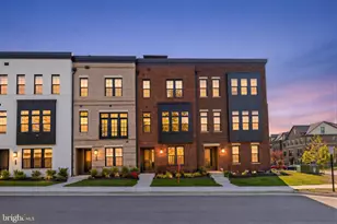 22244 Philanthropic Dr, Ashburn, VA 20148 - Photo 1