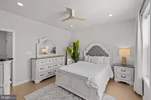 22244 Philanthropic Dr, Ashburn, VA 20148 - Photo 48