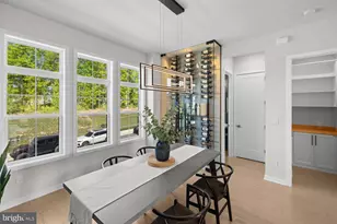 22244 Philanthropic Dr, Ashburn, VA 20148 - Photo 12