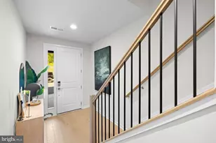 22244 Philanthropic Dr, Ashburn, VA 20148 - Photo 4