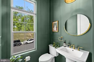 22244 Philanthropic Dr, Ashburn, VA 20148 - Photo 34