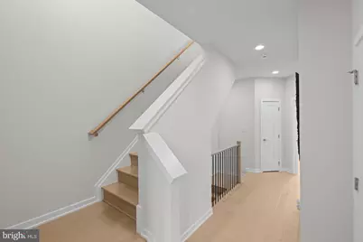 22244 Philanthropic Drive, Ashburn, VA 20148 - Photo 52