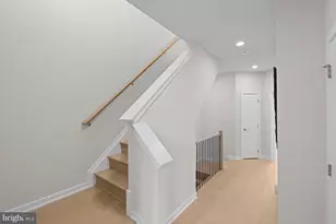 22244 Philanthropic Dr, Ashburn, VA 20148 - Photo 52