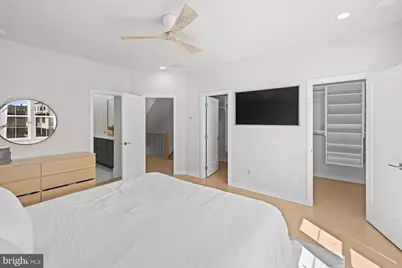 22244 Philanthropic Drive, Ashburn, VA 20148 - Photo 40