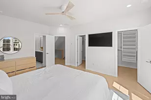 22244 Philanthropic Dr, Ashburn, VA 20148 - Photo 40