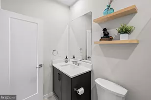 22244 Philanthropic Dr, Ashburn, VA 20148 - Photo 46