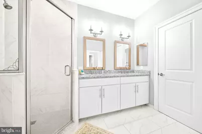 43567 Michigan Square, Leesburg, VA 20176 - Photo 32