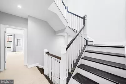 43567 Michigan Square, Leesburg, VA 20176 - Photo 24